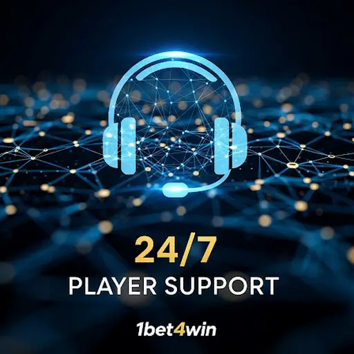 24/7 Customer Support – Always Ready to Assist You