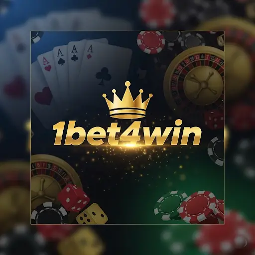 How to Register and Start Playing